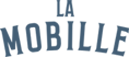 logo La Mobille