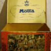 Motta-scatola-latta-versione-limitata