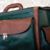 borsa-cuoio-tela-con-tasche-siena-shop