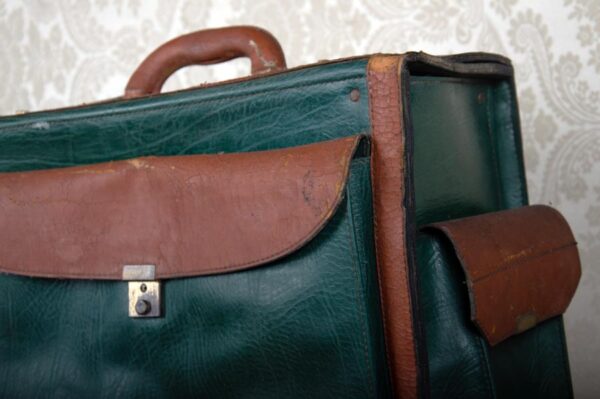 borsa-cuoio-tela-con-tasche-siena-shop
