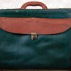 borsa-cuoio-tela-verde-siena-shop-la-mobille