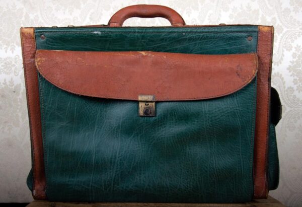 borsa-cuoio-tela-verde-siena-shop-la-mobille