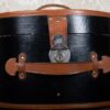 cappelliera-porta-cappelli-arredo-siena-shop