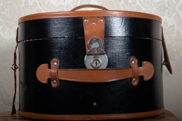 cappelliera-porta-cappelli-arredo-siena-shop