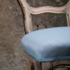 sedia-legno-rivestita-azzurra-siena-shop-la-mobille-sedute