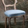 sedia-legno-rivestita-azzurro-siena-shop