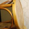 sgabello-thonet-legno-chiaro-vintage