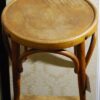 sgabello-thonet-legno-vintage