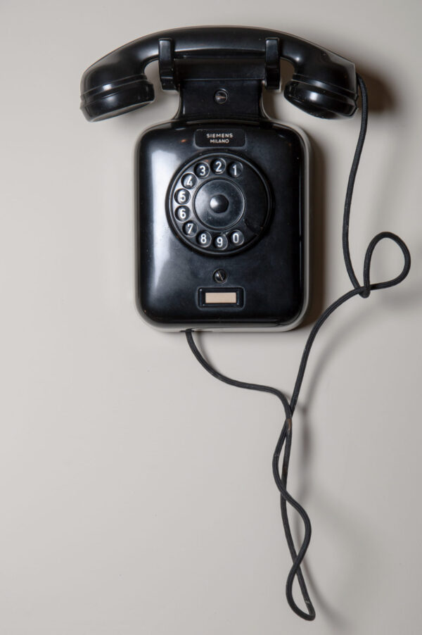 telefono-muro1
