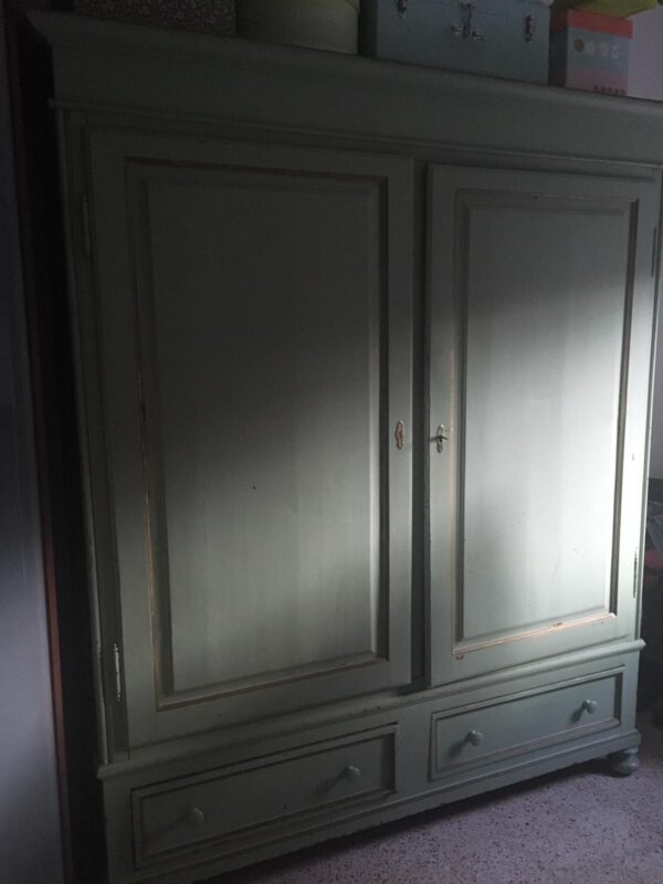 IMG-20201124-WA0003