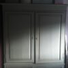 IMG-20201124-WA0006
