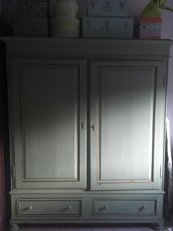 IMG-20201124-WA0006