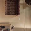 IMG_20220402_180110503