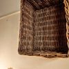 IMG_20220402_180124191