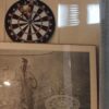 IMG_20221204_183511451
