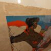 IMG_20230422_162405676