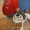 IMG_20230422_162534079
